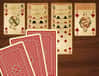 Jeu Solitaire HD: Le Jeu de Cartes Classique en Haute Définition