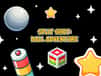 Jeu Split Shot: Aventure Stellaire