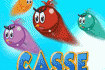 Jeu Casse Bulles