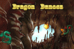 Jeu Dragon Dance