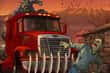 Earn to die 2012