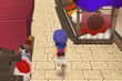 Jeu East Runner