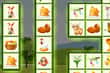 Jeu Easter Link