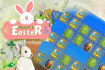 Jeu Easter Match 3