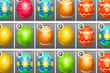 Jeu Easter Merge