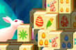 Jeu Easter Pile