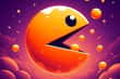 Jeu Eat Eat