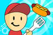 Jeu Eatventure