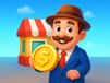 Jeu Empire Commercial Idle: Le Magnat du Marché