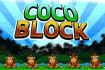 Jeu Coco Block