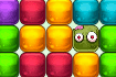 Jeu Ecto Harvest
