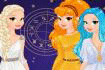 Jeu Zodiac Fashion Guide