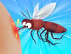 Jeu Piqûre de Moustique 3D