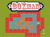Jeu Boxman Sokoban: Le Défi des Caisses
