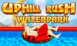 Jeu Uphill Rush 7: Aventure au Parc Aquatique