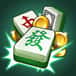 Jeu Mahjong Coloré: Le Défi des Tuiles Assorties