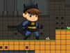 Jeu Battboy Aventure