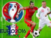 Différences de la Coupe du Monde
