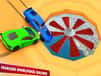 Jeu Derby Destruction: Carnage Automobile