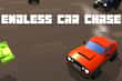 Jeu Endless Car Chase