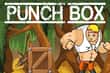 Jeu Punch Box