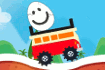 Jeu Eggy Car