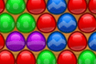 Jeu Eggz Blast