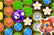 Jeu Connect Elements Puzzle
