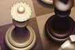 Jeu Elite Chess
