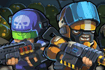 Elite Squad 2