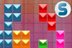 Elite Tetris