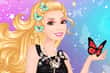 Jeu Ellie Diva Papillon