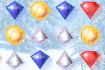 Jeu Elsa Jewels