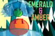 Jeu Emerald & Amber