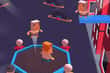 Jeu Emergency HQ