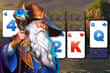 Jeu Emerland Solitaire
