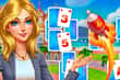 Jeu Emily
