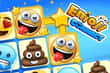 Jeu Emoji Connect