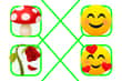Jeu Emoji Fun