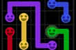 Jeu Emoji Link