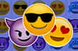 Jeu Emoji Match 3