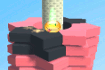 Jeu Emoji Stack