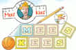 Jeu Empileur
