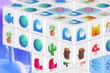 Jeu Endless Dimensions