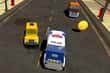 Jeu Endless Toy Car Racing 2K20