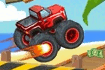 Jeu Endless Truck