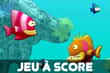 Petit Poisson