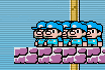 Jeu Enough Plumbers 2