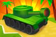 Jeu Epic Army Clash
