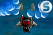 Epic Battle Fantasy 3 : Bullet Heaven